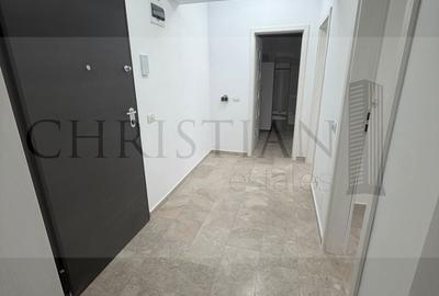 Spațiu comercial, de 56 mp, în Militari - 6