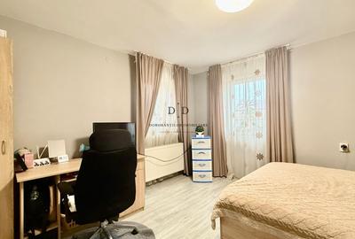 Vanzare 3 case + Teren 1400 mp | Garaj auto | zona Bonțida - 10