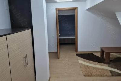 Apartament 2 camere decomandat - 4