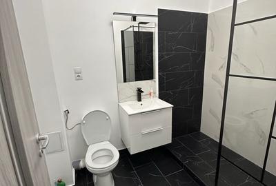 Apartament cu 2 camere decomandat în Central - 7