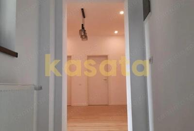 3 camere ultracentral | Armeneasca | parter inalt 3 camere ultracentral | Armeneasca | parter inalt - 9