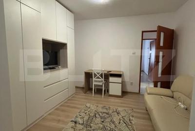 Apartament 3 camere de inchiriat, 74mp, zona Corina - 5