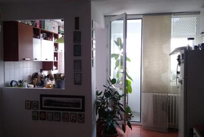 Iancului , Elev Stefanescu , 5 minute metrou Iancului , Elev Stefanescu , 5 minute metrou - 3