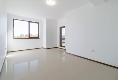 Apartament cu vedere catre lac - 5