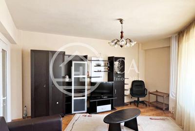 Apartament cu 2 camere de inchiriat in Cantemir, Oradea - 2