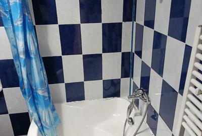 Apartament cu 3 camere decomandat în Racova - 4