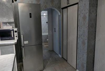 Apartament 2 camere-Oraselul Copiilor Mobilat si utilat-loc de parcare - 5