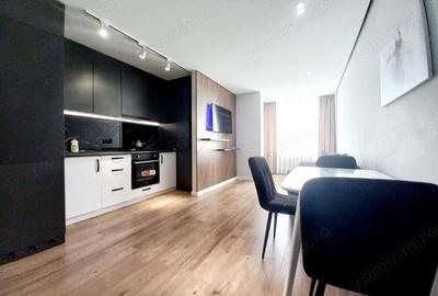 Apartament de vanzare cu 2 camere in zona Pantelimon - 3