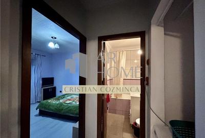 Apartament 2 camere, decomandat, Lamaita, Ploiesti - 8