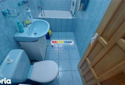 Apartament cu 2 camere semidecomandat în Central - 10