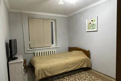 Apartament cu 2 camere decomandat în Central - 1