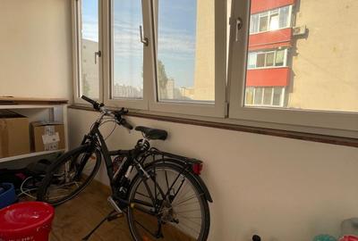 OCAZIE! 2 camere - Alexandru Obregia - Sector 4 OCAZIE! 2 camere - Alexandru Obregia - Sector 4 - 7