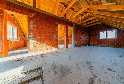 Casa noua in Frumu?eni, 25 min de Arad, 0% comision - 3