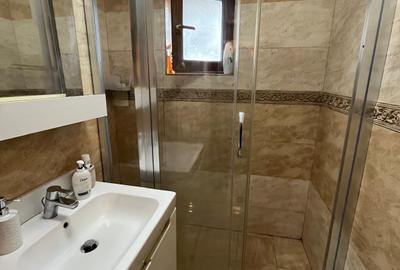 Trocadero apartament 2 camere decomandat cu loc de parcare rezervat - 11