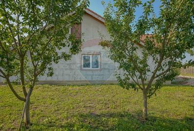 Personalizează casa în Hărman! Teren 500 metri pătrați - 3