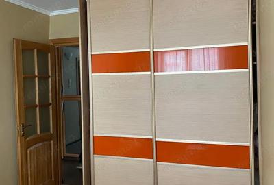 Apartament cu 2 camere în Iosefin - 5