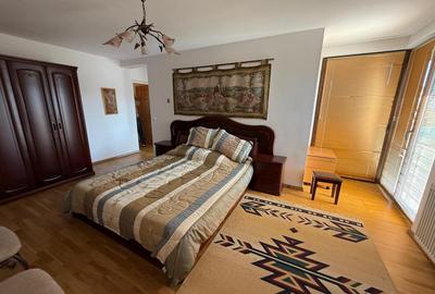 ✨ Casa unifamiliala deosebită în Cartierul Terra, Florești ✨ - 2