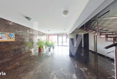 Apartament cu 4 camere decomandat, mobilat în Bartolomeu - 3