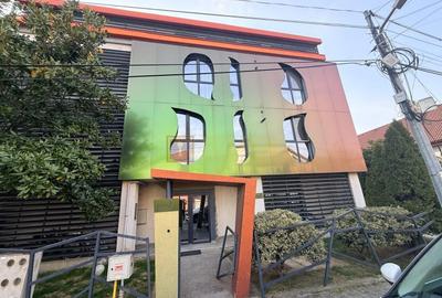 Apartament cu 3 camere decomandat, mobilat în Braytim - 26