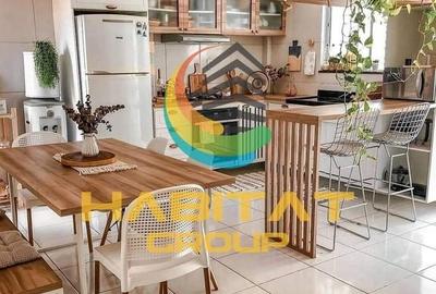 Promo Vanzare 2 Camere Decomandat Langa Metrou Direct Dezvoltator - 3