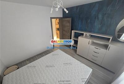 Casă cu 4 camere cu Canalizare în Păulești - 32