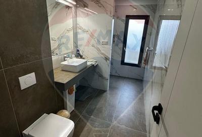 Casa / Vila cu 4 camere de vanzare in Satu Nou de Jos - 7