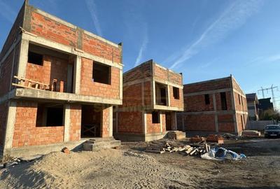 CASA P+1 INDIVIDUALA-CARTIER LEORDENI CASA P+1 INDIVIDUALA-CARTIER LEORDENI - 18