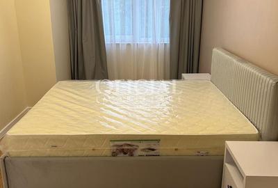 Apartament 2 camere | Pet Friendly | Parcare | Parcul Poligon-Floresti - 4