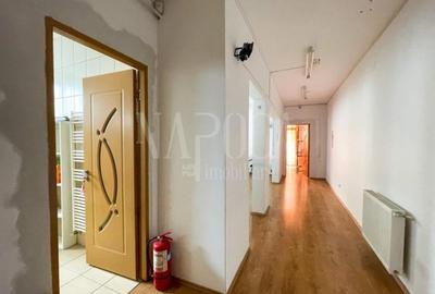 Spatiu comercial de vanzare in Floresti - 3
