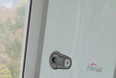 Apartament 3 camere de vanzare in Tiglina 2 - zona Cosbuc - 2