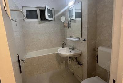 3 camere Alexandru Obregia - 5