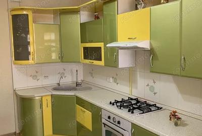 Inchiriere apartament cu 2 camere in zona Berceni - 1