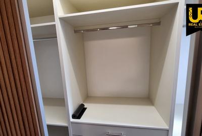 Rahova - Nasaud - Central Address | 2 Camere | Centrala | Parcare | AC - 17