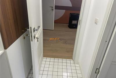 Garsoniera tip studio cu suprafata de 41 mp situate intr-un Garsoniera tip studio cu suprafata de 41 mp situate intr-un - 8