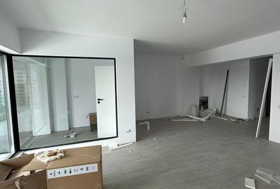 Apartament cu 3 camere în Militari - 8