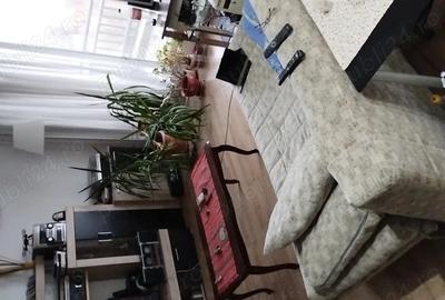 Apartament cu 2 camere decomandat în Antiaeriană - 3