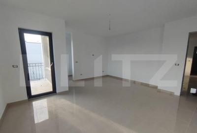 Casa P + E, 300 mp teren, 160 mp utili, zona Balta Verde - 3