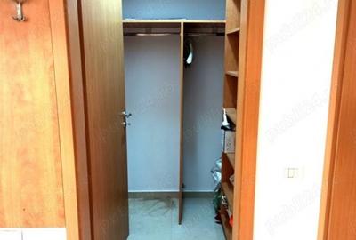 Spatiu Comercial | Baneasa | Aviatiei | Loc de parcare - 8