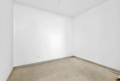 BRAYTIM | 1150 Euro mp | 67mp | Mansarda etaj 3 - 8