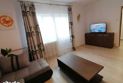Apartament cu 2 camere decomandat în Rahova - 5