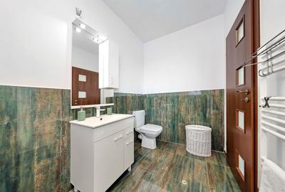 Structura Generoasa Mobilier Inclus - 41