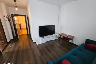 Casă cu 3 camere cu Teren 500 Mp în Central - 13