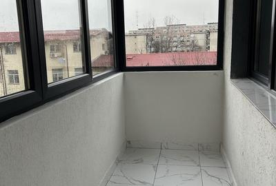 Garsonieră decomandată în Sălaj - 4