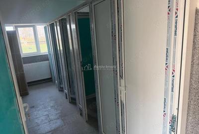 Casă cu Teren 300 Mp în Central - 2