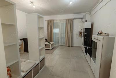 Inchiriez studio - 4