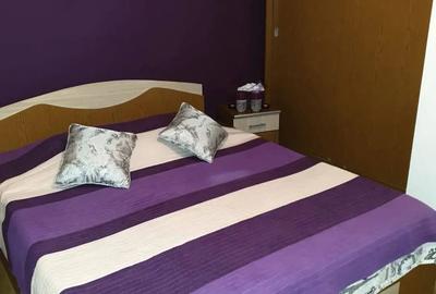 Casa de vanzare Milcoiu,sau schimb cu apartament Valcea sau Sibiu - 5