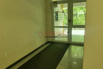 Apartament cu 3 camere în Berceni - 2