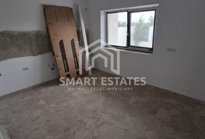 Casa 4 camere de vanzare Otopeni-Odaile Ilfov - 14