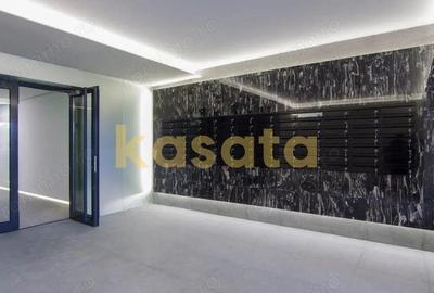 OPORTUNITATE | APARTAMENT 2 CAMERE | FLOREASCA | BLOC NOU - 5