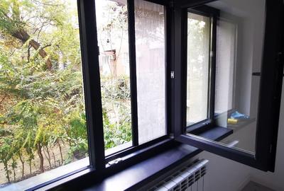 ►Dacia 3 Camere Decomandate 68m² Renovat TOTAL Instalatii NOI Centrala pe GAZE - 9